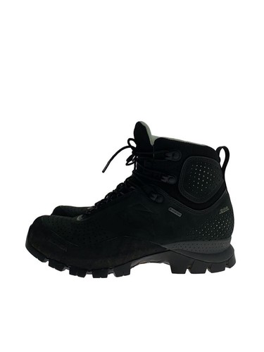Tecnica forge gtx stivali - tecnica,