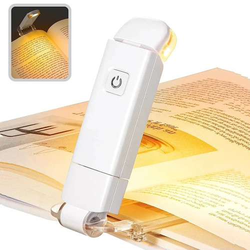Luce led lettura - 💡luce,