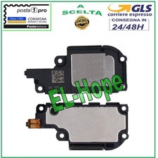 Suoneria buzzer altoparlante - suoneria,