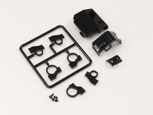 Kyosho supporto motore mini - motore, mini-z