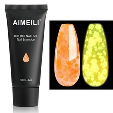 Kit Gel Ricostruzione Unghie