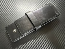 Montblanc Siena custodia 2
