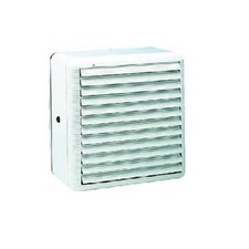 Aspiratore elicoidale da vetro