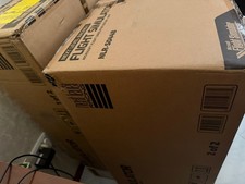 Next Level Racing Flight Simulator Microsoft Flight Simulator