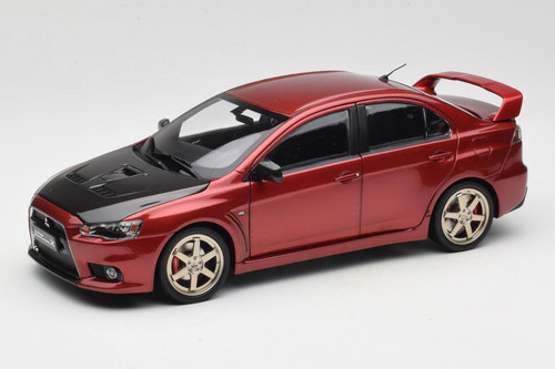 Mle02 mitsubishi lancer - mle02,