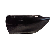 Pannello Portiera esterno SX