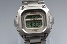 [Quasi come nuovo] CASIO