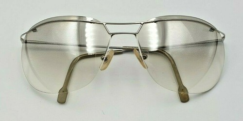 Web sunglasses mod 2042 - sunglasses,