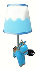 Lampada lume luce comò - lume,