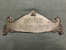 Registratore di cassa