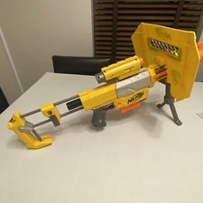 Nerf N-Strike Elite Recon CS-6