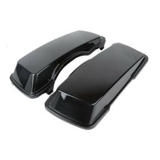 1 Coppia Valigia Laterale