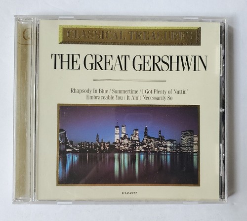 101 strings orchestra - strings,