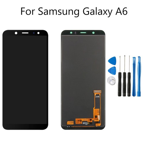 Per samsung 2018 a600f - per, sm-a600f
