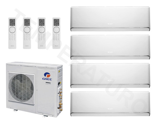 Climatizzatore condizionatore - climatizzatore,