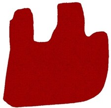 Conducente per Honda HR-V III