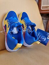 SCARPE Donna 37 LIDL LIMITED EDITION Sneakers lidl nuove CON ETICHETTA ORIGINALE