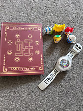 Yo-Kai Watch + Medallium