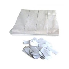 Coriandoli rettangolari