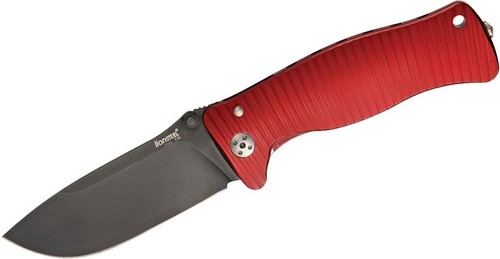 Lionsteel rb lama - rb,