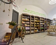 Scaffale ikea hemnes tortora