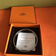 Magnifique Bracelet Hermès