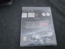 PES 2014 - PRO EVOLUTION