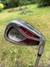 jTour Edge - Lady Edge - 8