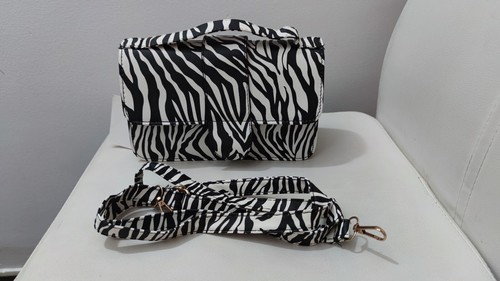 Borsa borsetta tracolla mano - borsa,