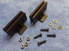 VERSIONE "MEDIA" - KIT