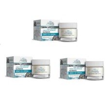 Ultra retinol complex 3pezzi