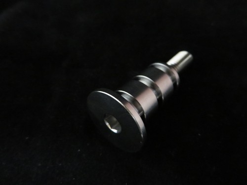 Bullone perno pedale - , freno