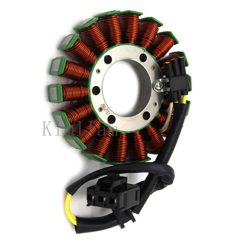 Bobina statore per honda - bobina,