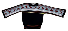 Maglione Vintage Montgomery