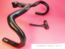 Deda Alanera Italia/Manubrio