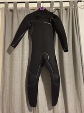 Muta surf deeply - muta,