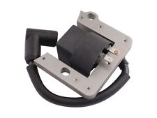 Zündspule passend für Honda