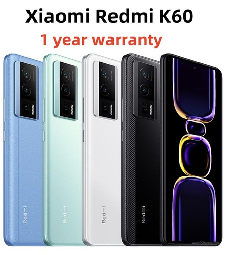 Smartphone android xiaomi - smartphone,