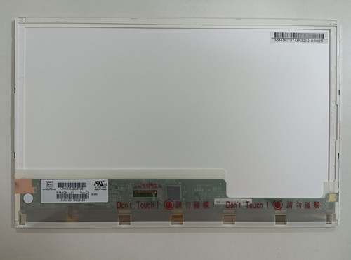 Apple macbook pro a1260 2008 - a1260,