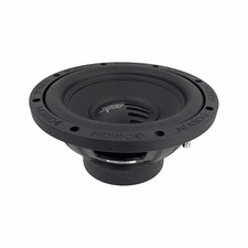 Orion xtr104d subwoofer per - orion,
