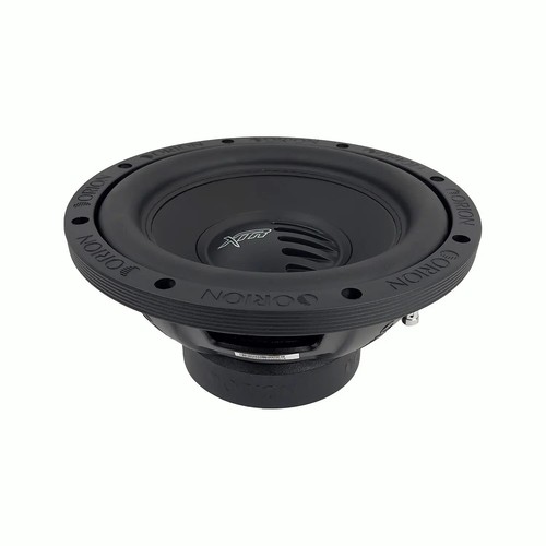 Orion xtr104d subwoofer - orion,