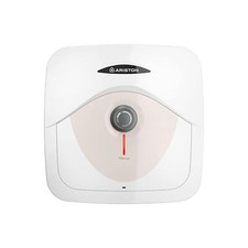 Scaldabagno Elettrico Boiler ARISTON Dune RS 10-15-30 Litri Classe A-B-C