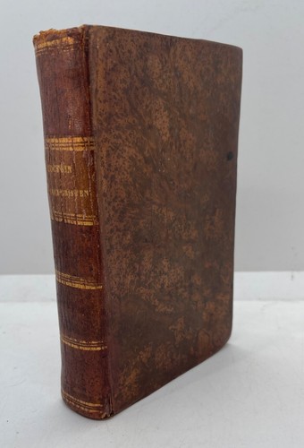 1846 bretagne abbé - 1846,