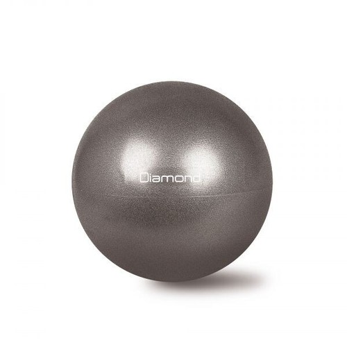 Diamond fitness palla - fitness, yoga