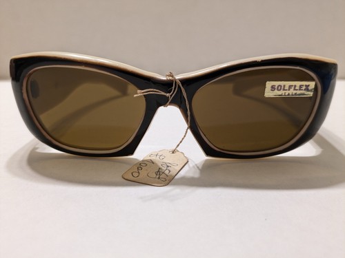 Occhiali sole vintage - da,
