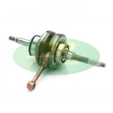 IM07045 ALBERO MOTORE YAMAHA