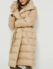 ADIDAS Originals Cappotto