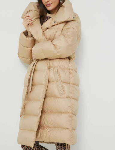 Adidas originals cappotto - originals,