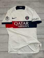Maglia Nike Paris