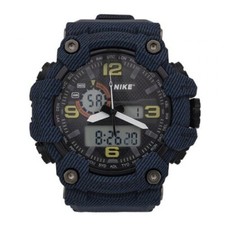 OROLOGIO NIKE DIGIANA